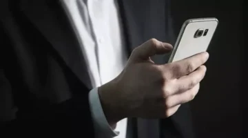 تركيا تعتمد لوائح جديدة لتنظيم خطوط الهاتف للأجانب خلال 2024 1